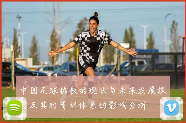 中国足球执教的现状与未来发展探讨及其对青训体系的影响分析