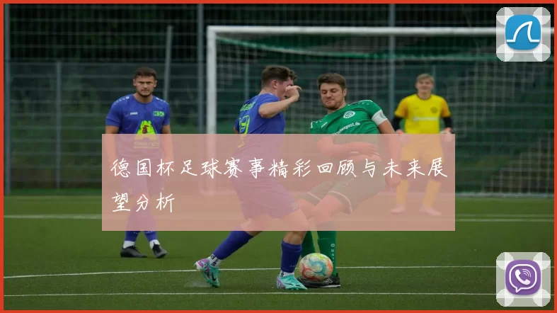 德国杯足球赛事精彩回顾与未来展望分析