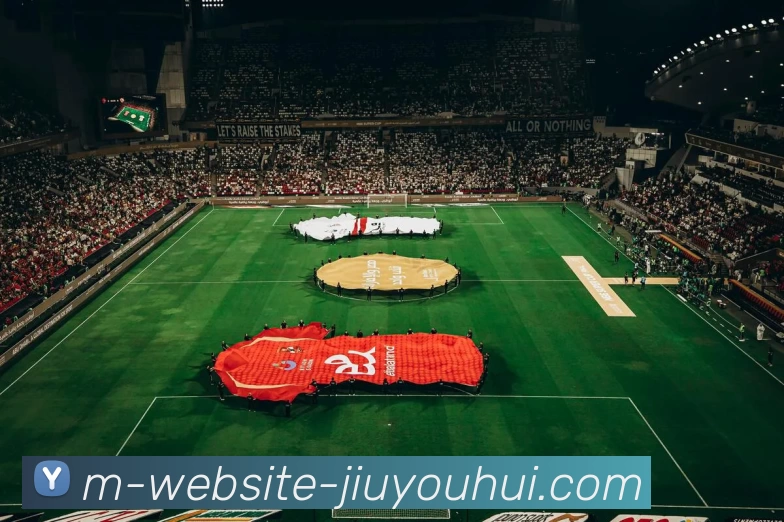 j9九游会服务体系