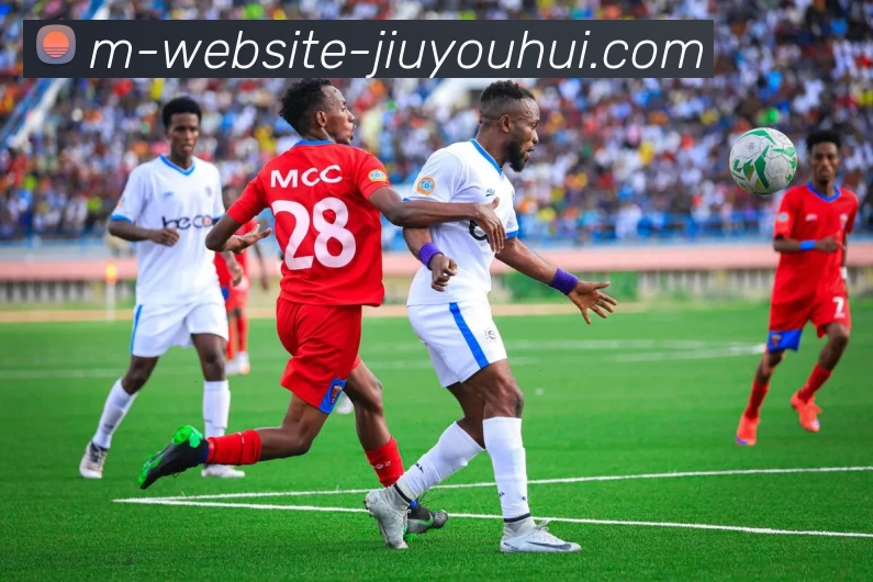 j9九游会APP 体育赛事宣传图